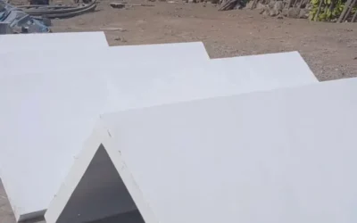 Mimetizado modelo Cubo, en diferentes medidas