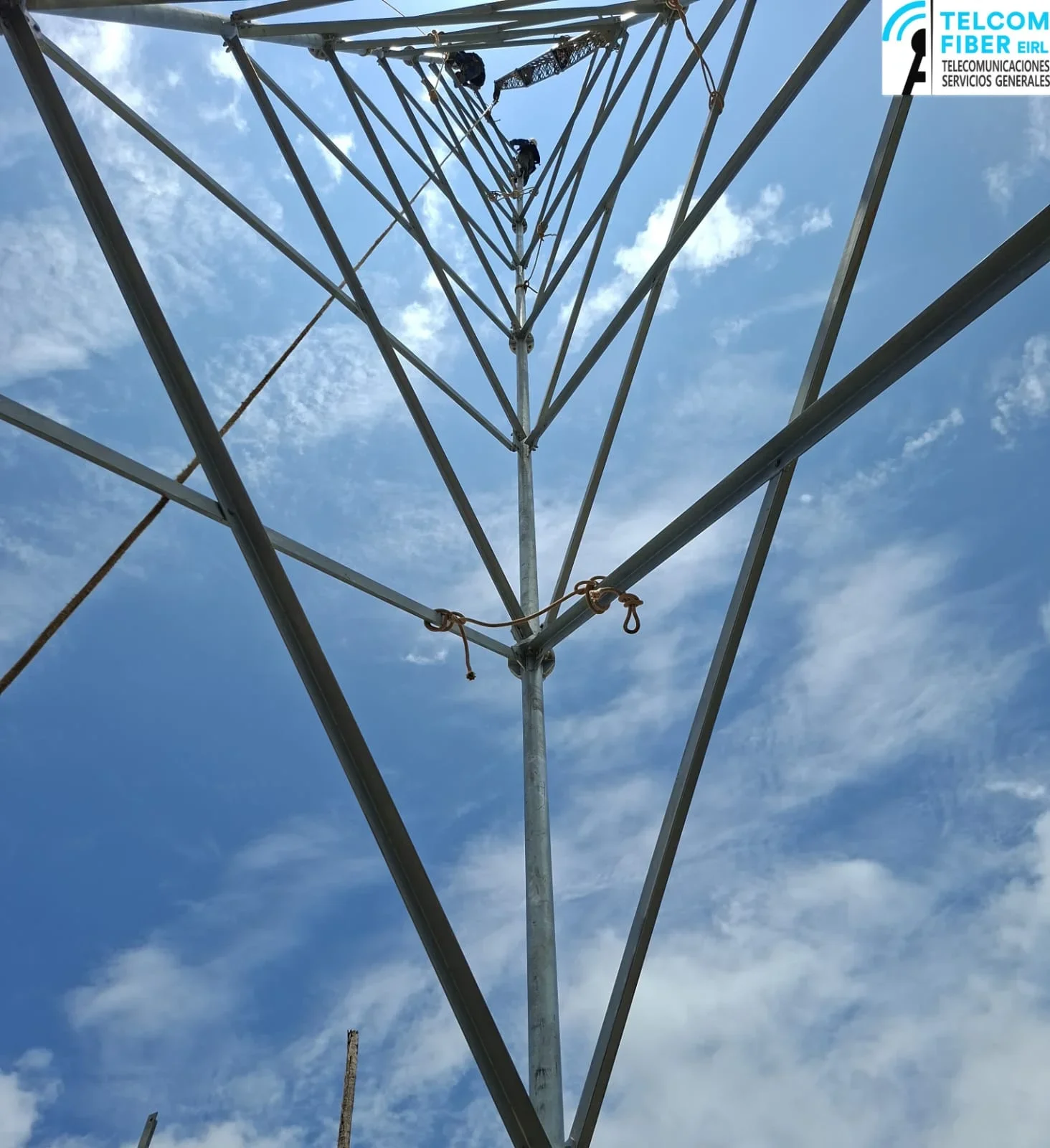 WhatsApp-Image-2026-02-05-at-8.46.32-PM-1 (1)